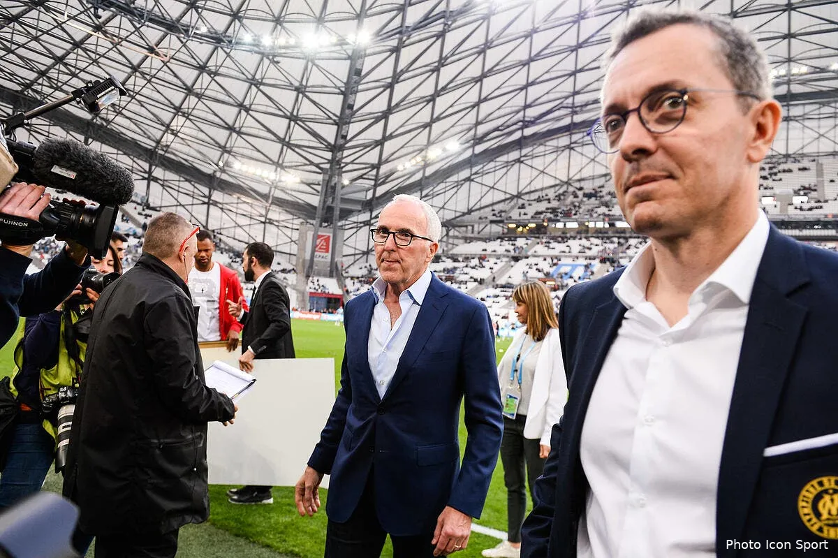 om eyraud et zubi en danger mccourt sort du silence icon bap 240519 93 10254175