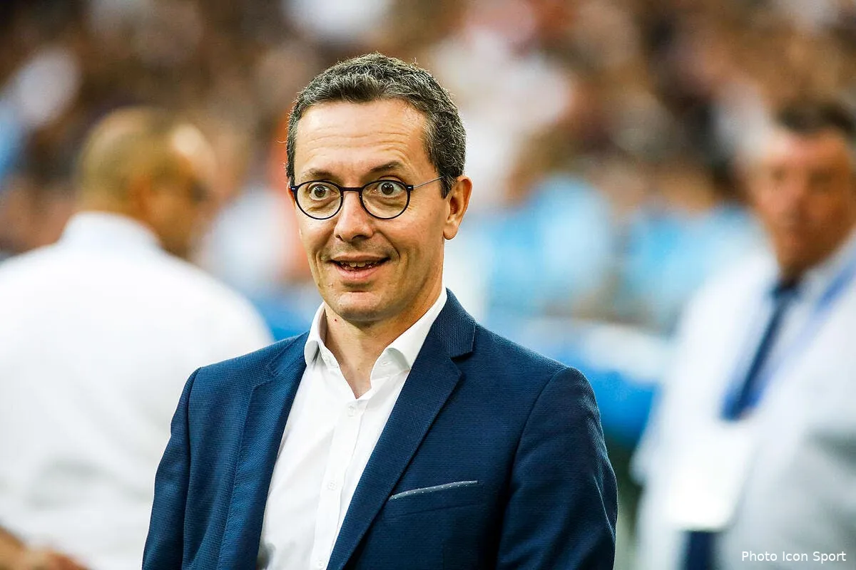 om eyraud etonne que l om soit critique iconsport icon ruo 270717 89 19192201