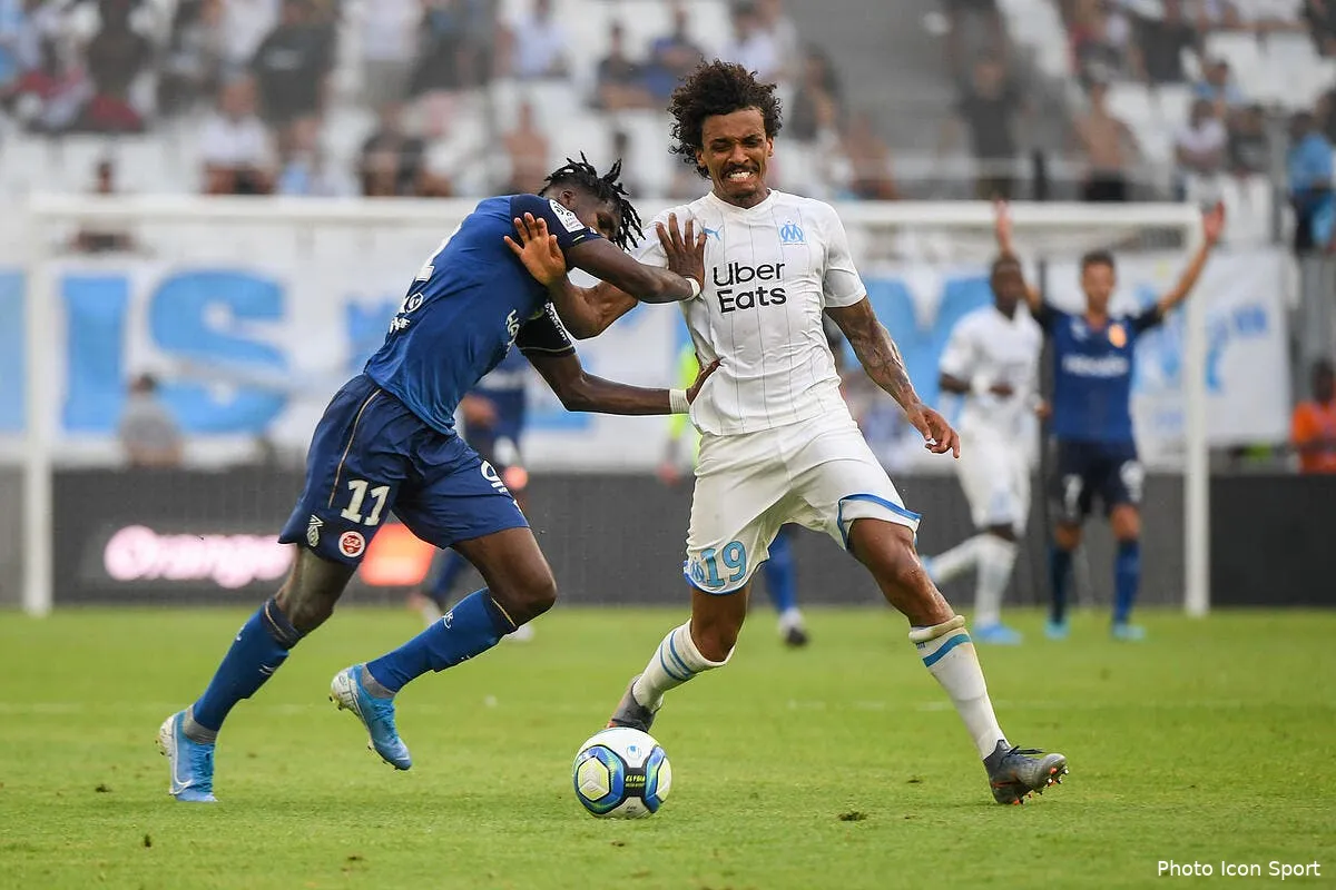 om eyraud exige une montagne d or pour luiz gustavo icon dib 100819 12 02262541