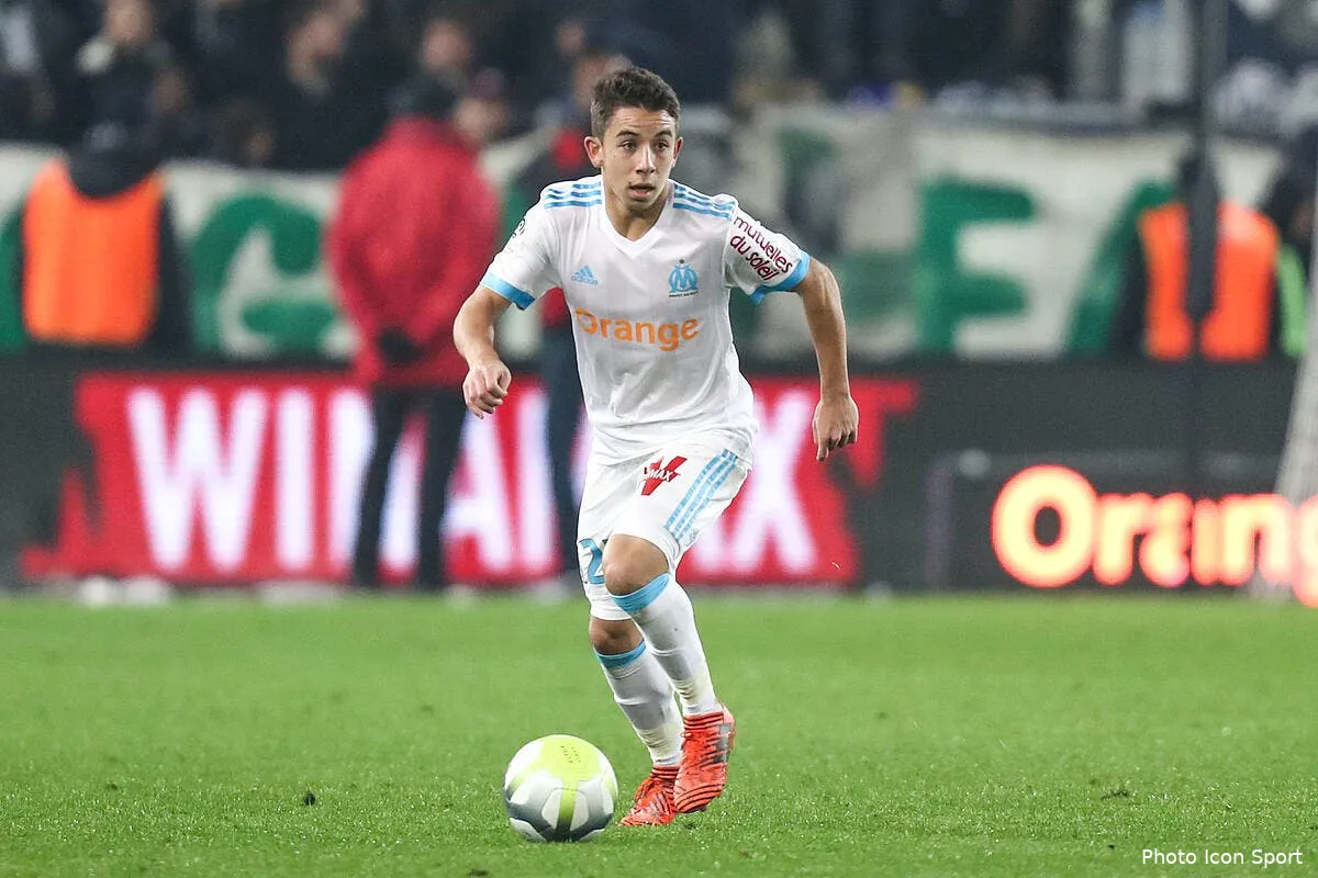 om eyraud fait flamber les prix pour maxime lopez icon blo 191117 10 13290003