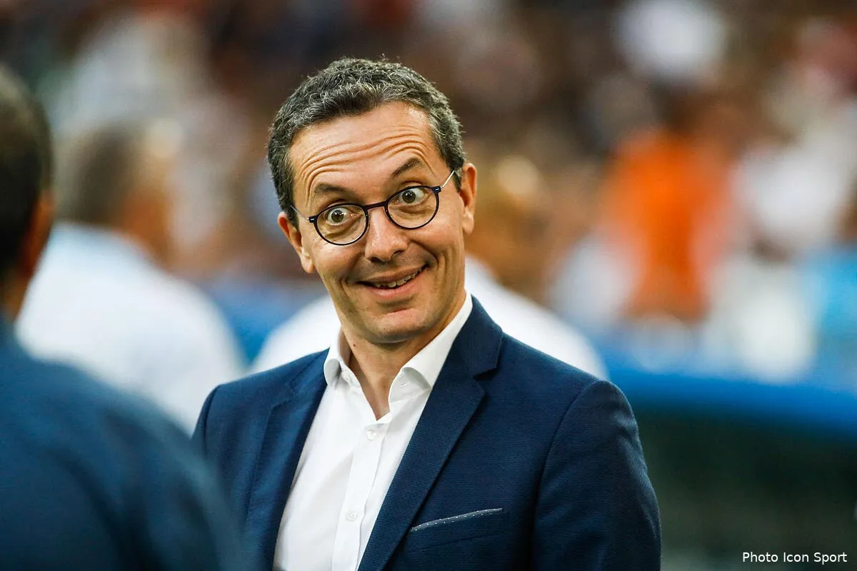 om eyraud fait le malin apres la qualification de marseille eyraud 10190793