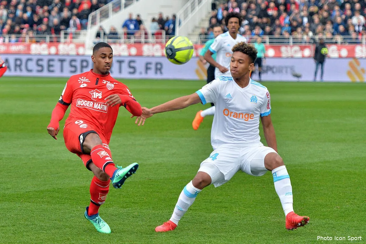 om eyraud fait le menage a l om le dossier kamara le prouve icon poy 310318 01 17215155