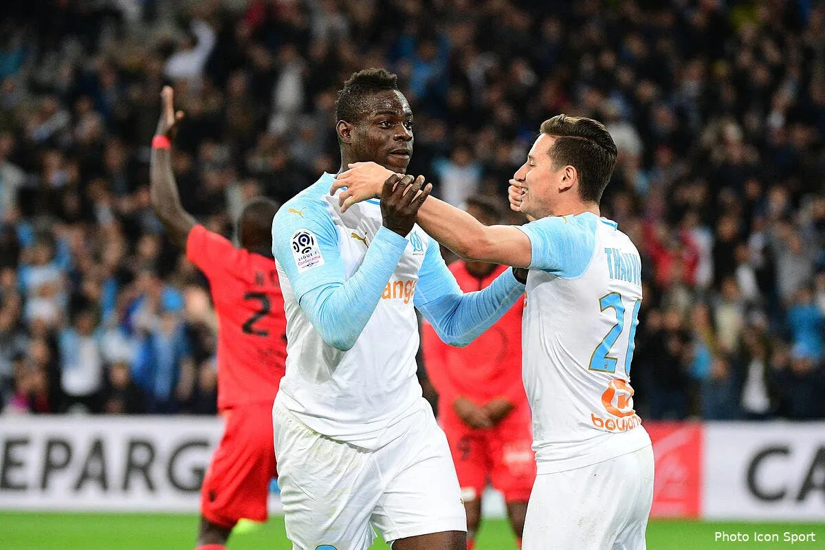 om eyraud fait taire les rageux grace a balotelli il adore ca icon win 100319 01 83777248595