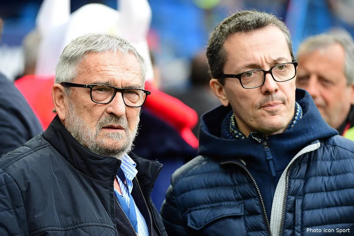 om eyraud felicite thauvin et lance un appel aux supporters de l om iconsport win 300417 01 3983178478