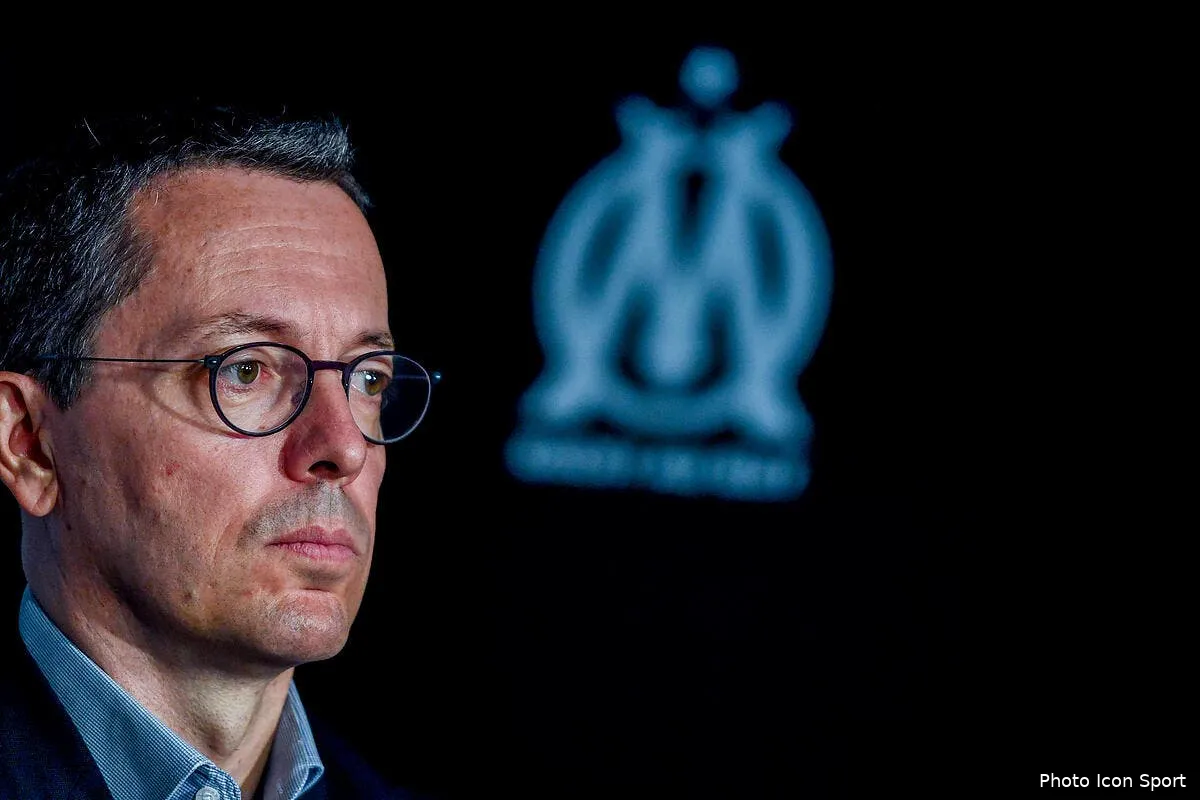 om eyraud frontalement accuse de plomber marseille icon dim 290519 92 138265901