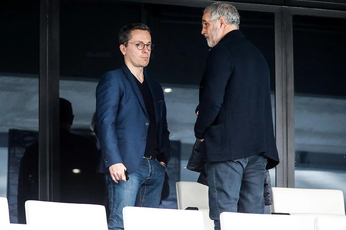 om eyraud hausse le ton il n influence pas l arbitrage en l1 icon ruo 070118 11 68210617