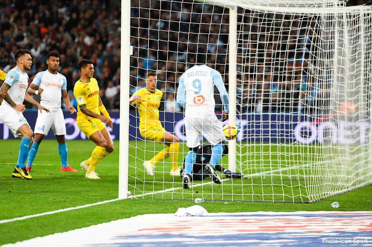 om eyraud humilie par ses joueurs il aurait mieux fait de se taire icon dim 280419 92 07251915