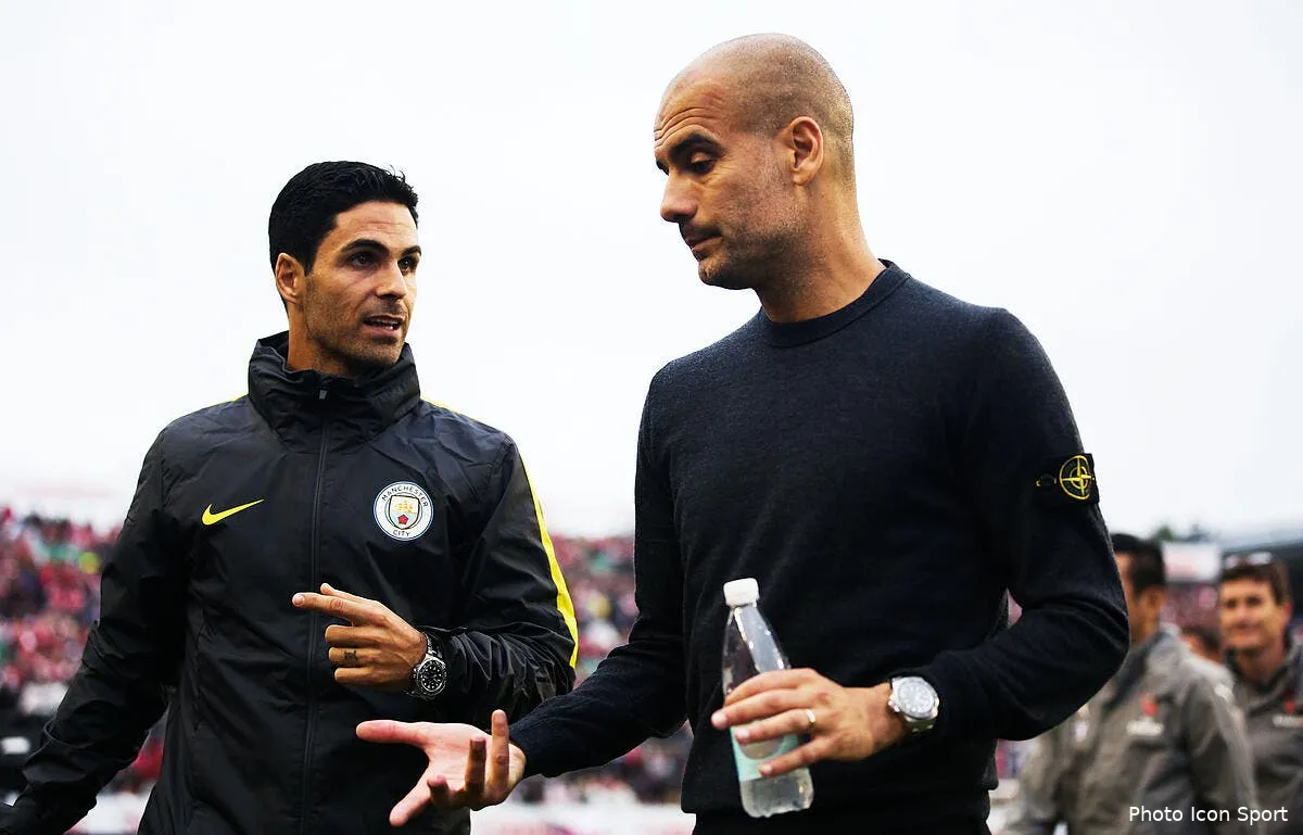om eyraud invite a foncer sur le futur guardiola cet ete icon bpi 070816 15 01252463