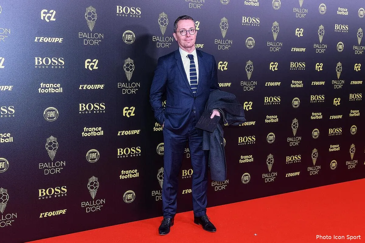 om eyraud jubile netflix et ligue 1 c est genial icon dib 021219 11 82291163