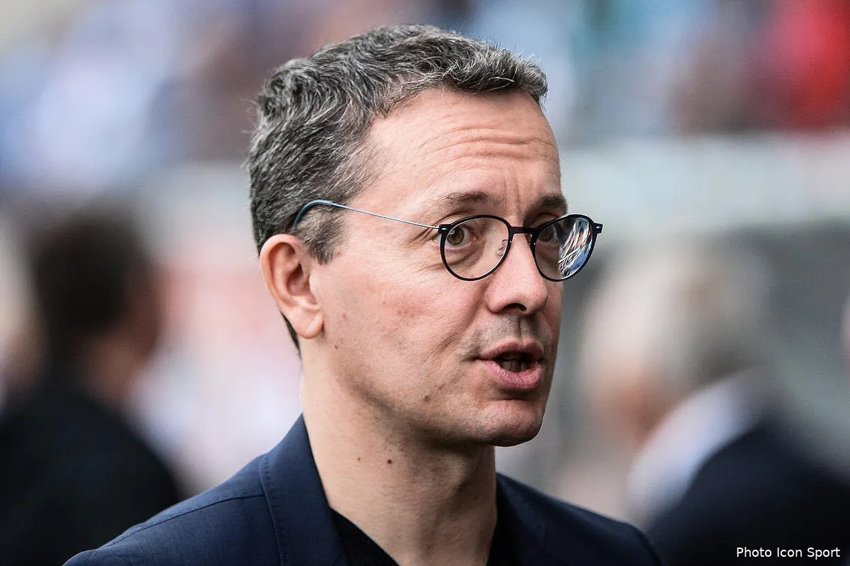 om eyraud lance des accusations xxl contre aulas iconsport icon bap 150418 93 61217101