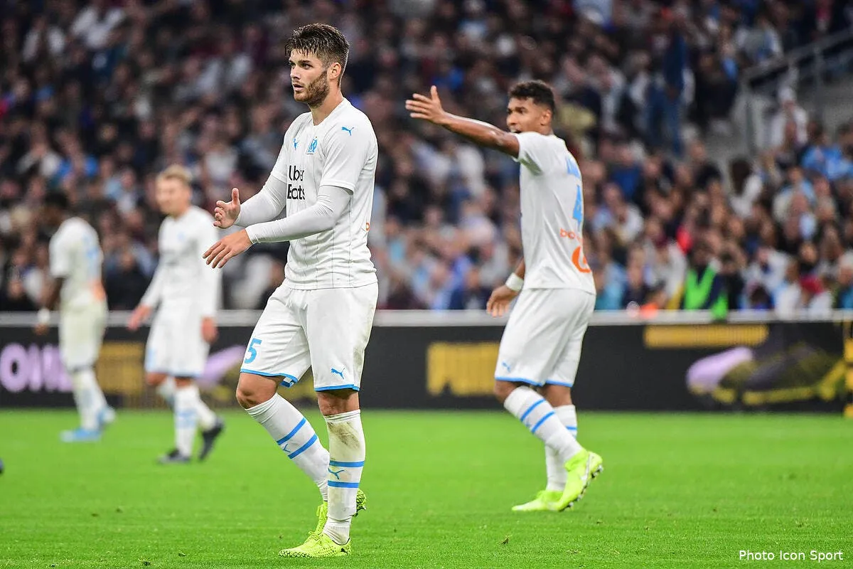 om eyraud magicien ou mythomane avant le mercato icon dib 021119 11 63285805