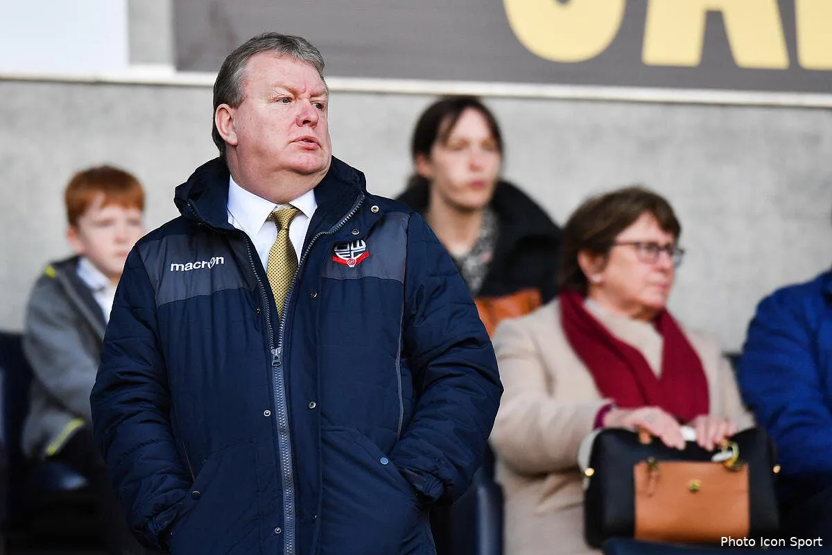 om eyraud met aldridge en lumiere quelle boulette icon pa 42182000275863