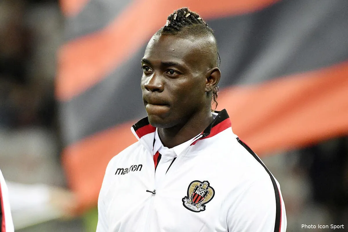om eyraud mise tout sur balotelli a l om il veut se venger icon anp 031118 04 36240929