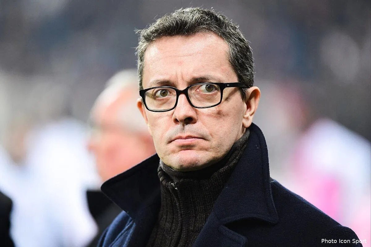 om eyraud n a plus que 20 me pour le mercato de marseille eyraud 5220067