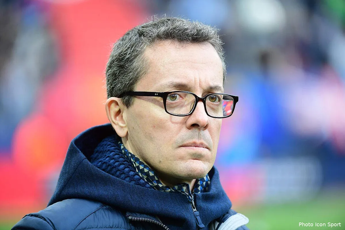 om eyraud ne s alignera pas sur les prix dingues du mercato iconsport win 300417 01 4099187901