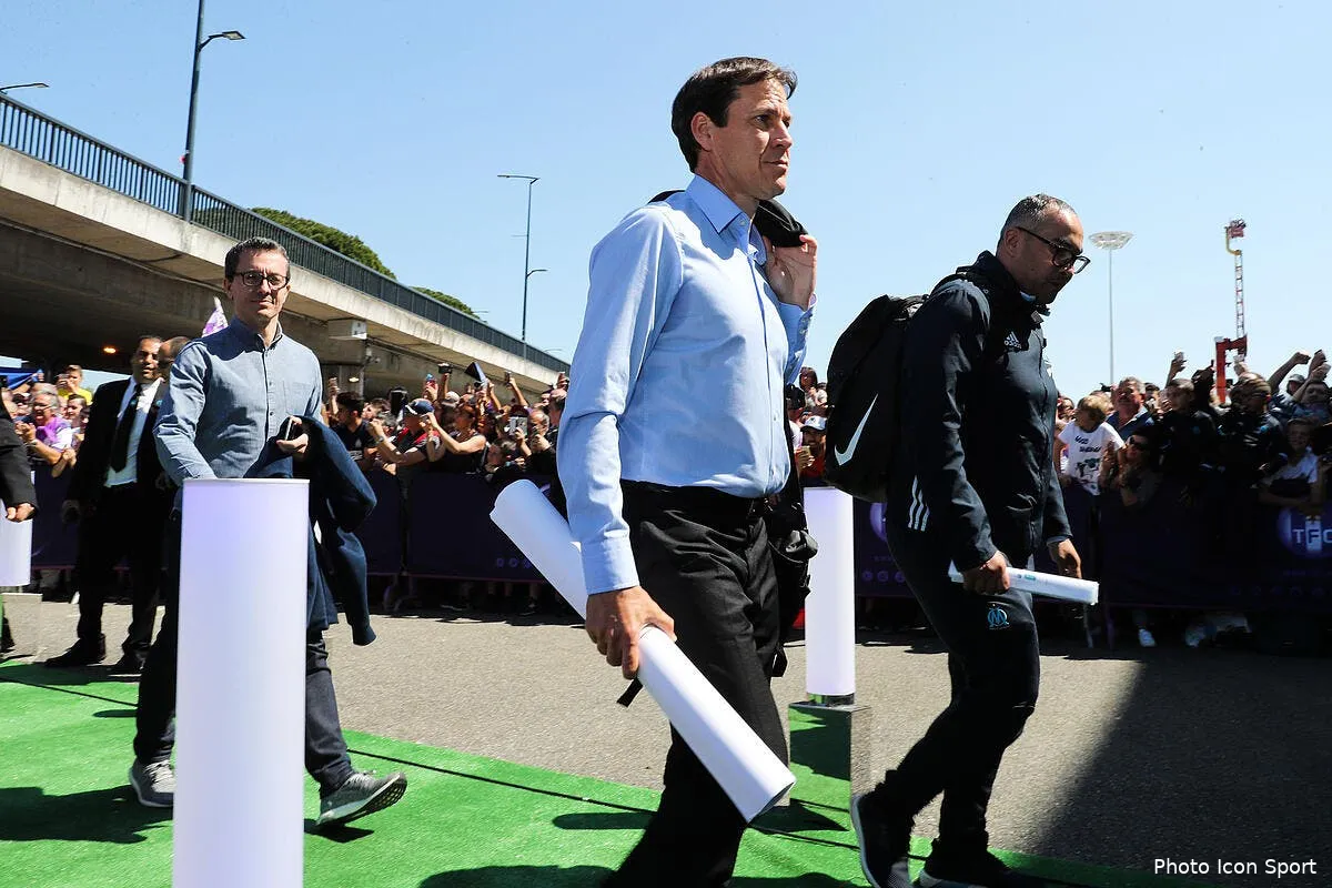 om eyraud ne tient pas sa promesse et c est une bonne chose iconsport blo 090417 93 75178184