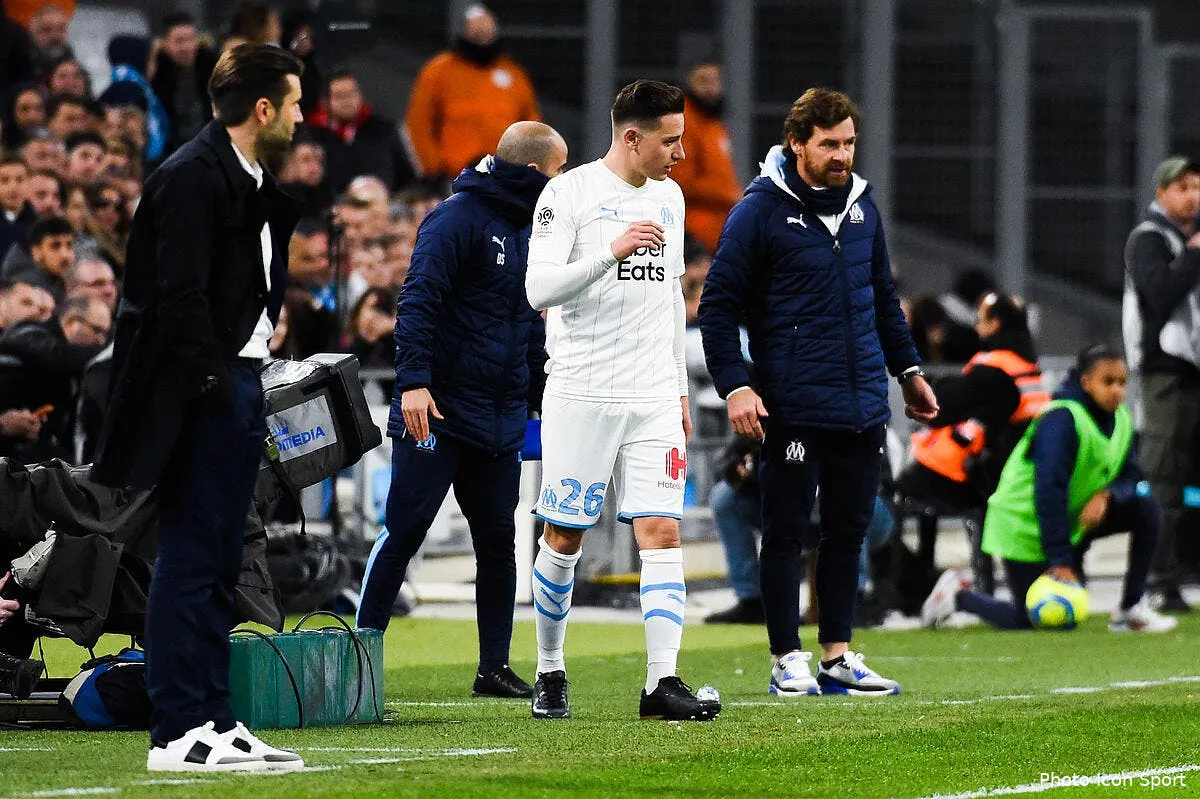 om eyraud passe une annonce thauvin a vendre pour 20 me icon adim 060320 34 152287413