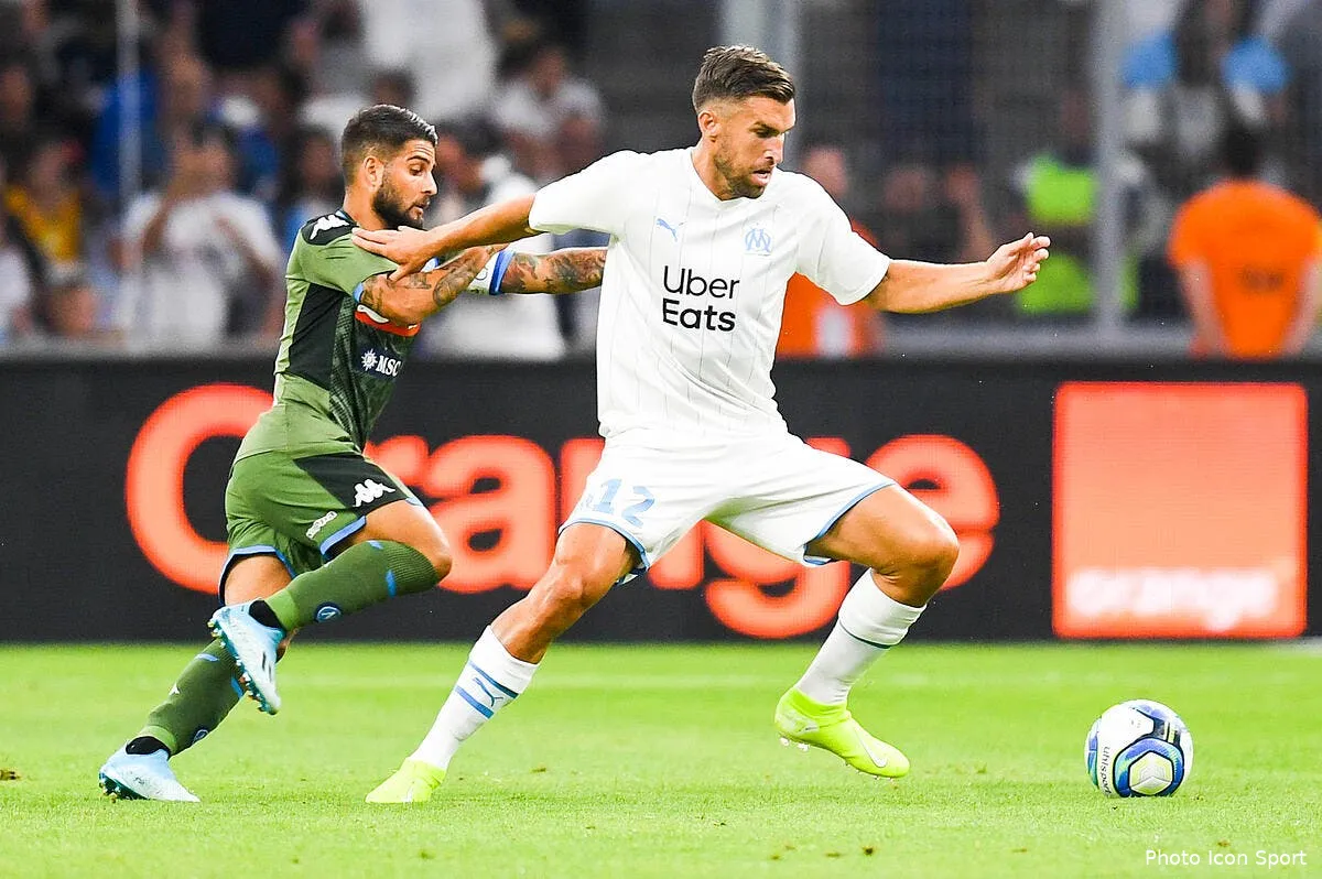 om eyraud plombe marseille ce dossier du mercato le prouve icon adim 040819 34 102260693