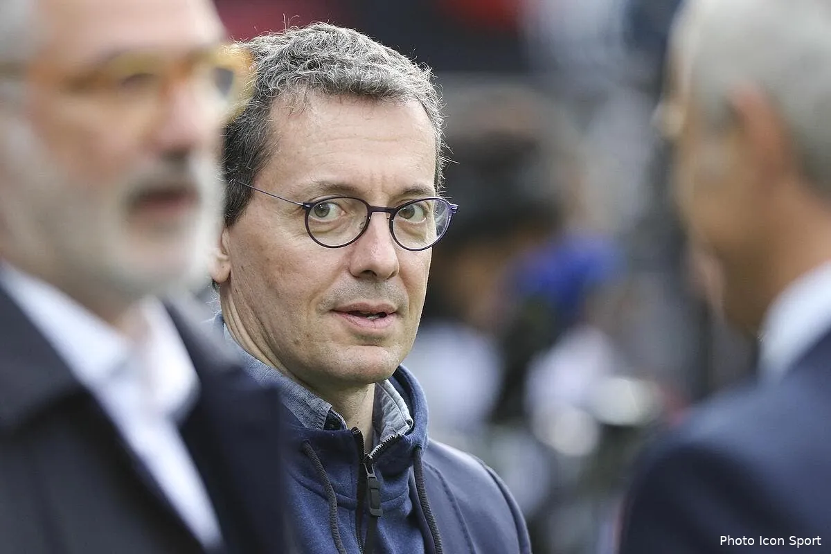 om eyraud previent les supporters le mercato de l om c est lui pas eux iconsport icon lem 110518 05 19228343