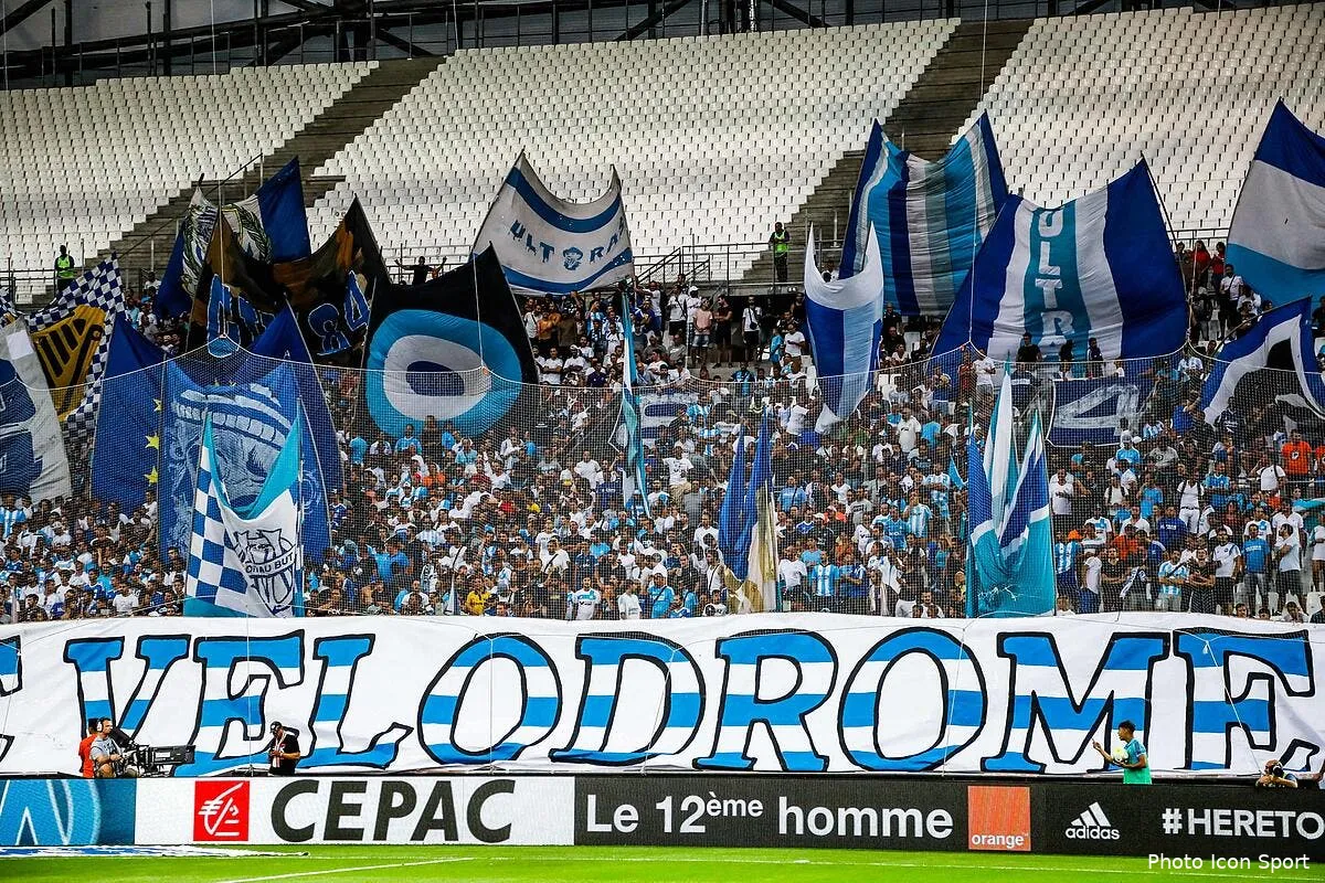 om eyraud promet d offrir ce beau cadeau aux supporters icon ruo 060817 37 20248729