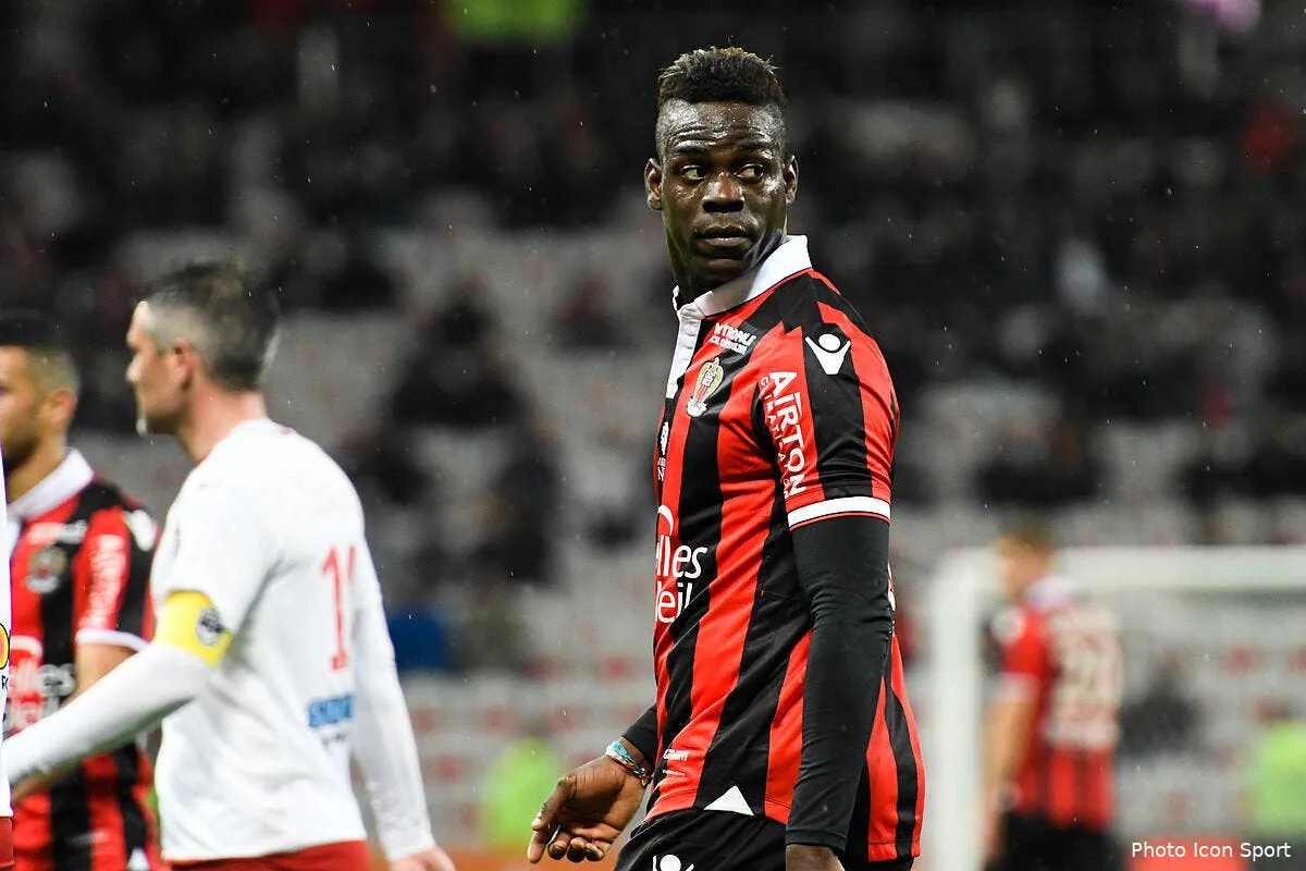 om eyraud propose un salaire historique a balotelli icon zua 020417 08 42223675