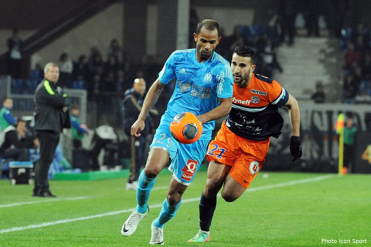 om eyraud recoit une bonne nouvelle a 0 8 me icon pet 110414 51 06285143