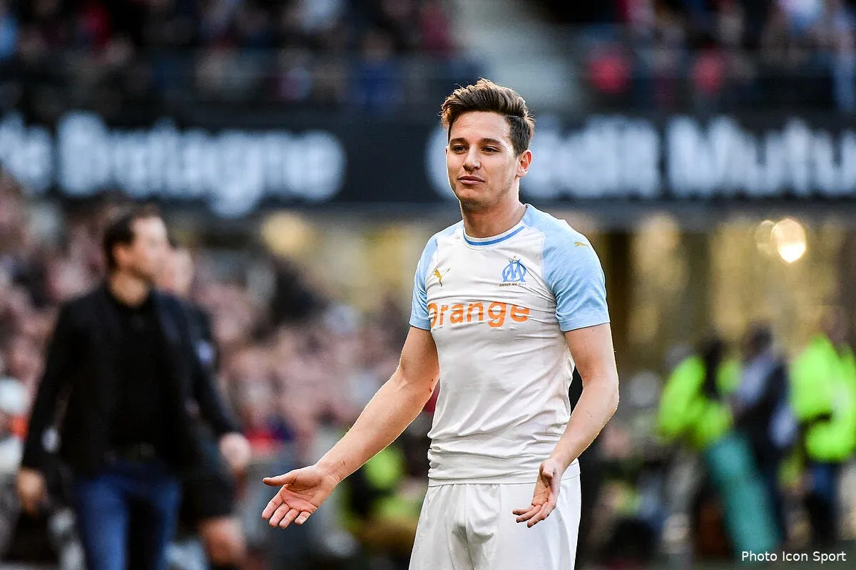 om eyraud refuse de ceder a thauvin alors adieu icon dib 240219 10 41259851