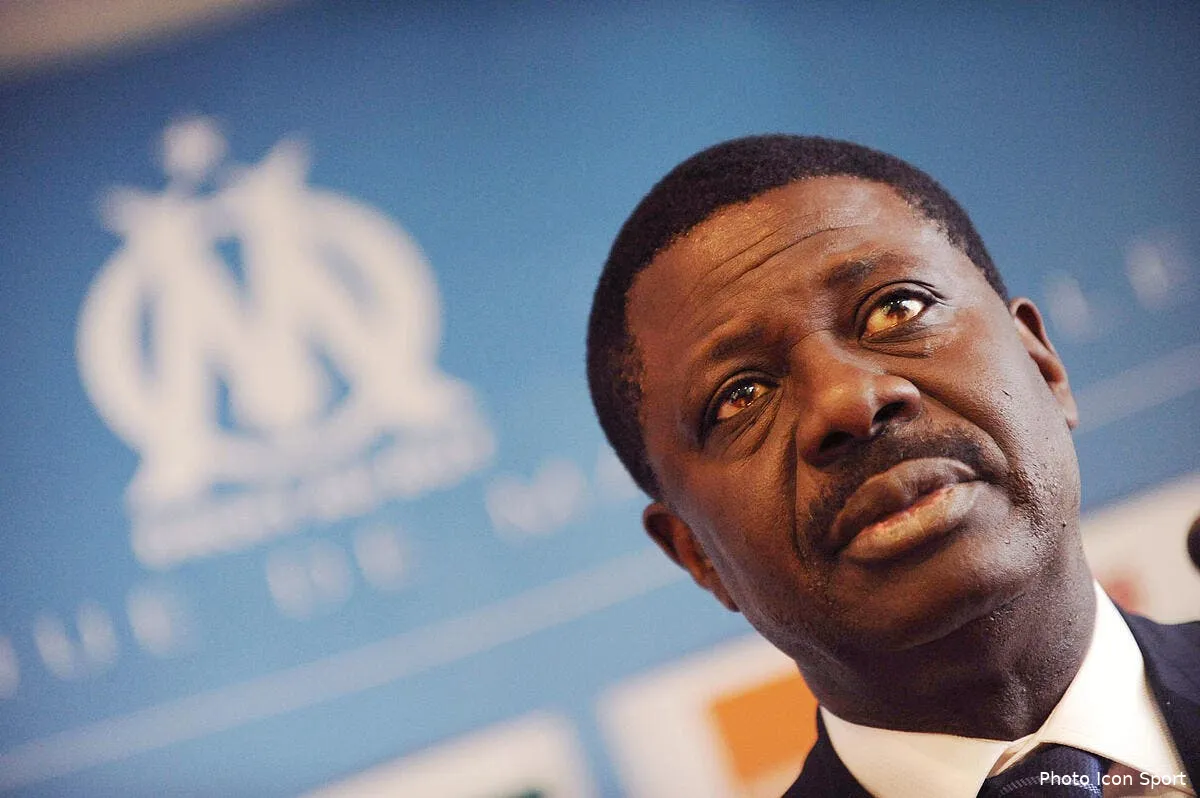 om eyraud regrette de ne pas avoir connu pape diouf icon jpt 280808 00 007281987