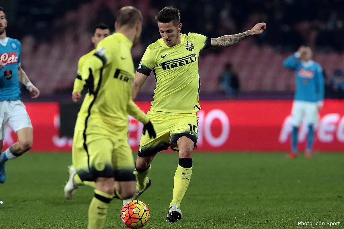 om eyraud rembarre jovetic et ses 3 5 me de salaire par an iconsport liv 190116 63 17182949