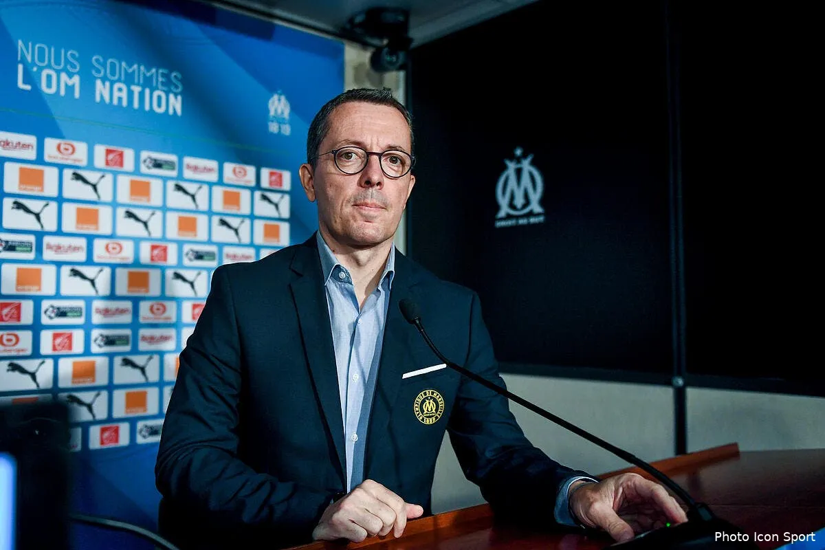 om eyraud remercie aulas pour ce beau compliment icon dim 290519 92 108 1286103