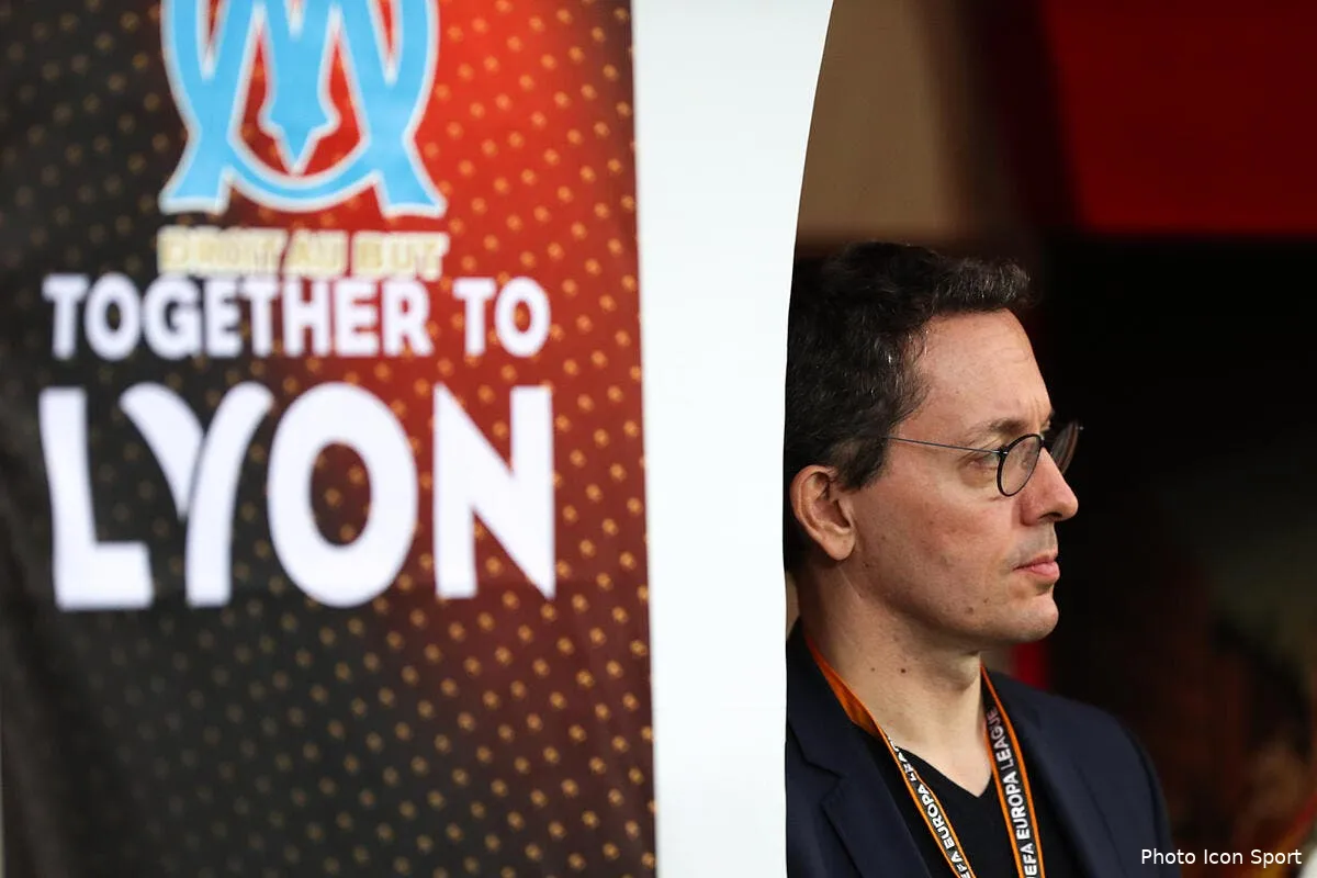 om eyraud remercie le foot francais pour sa decision iconsport icon fid 030518 08 210218145