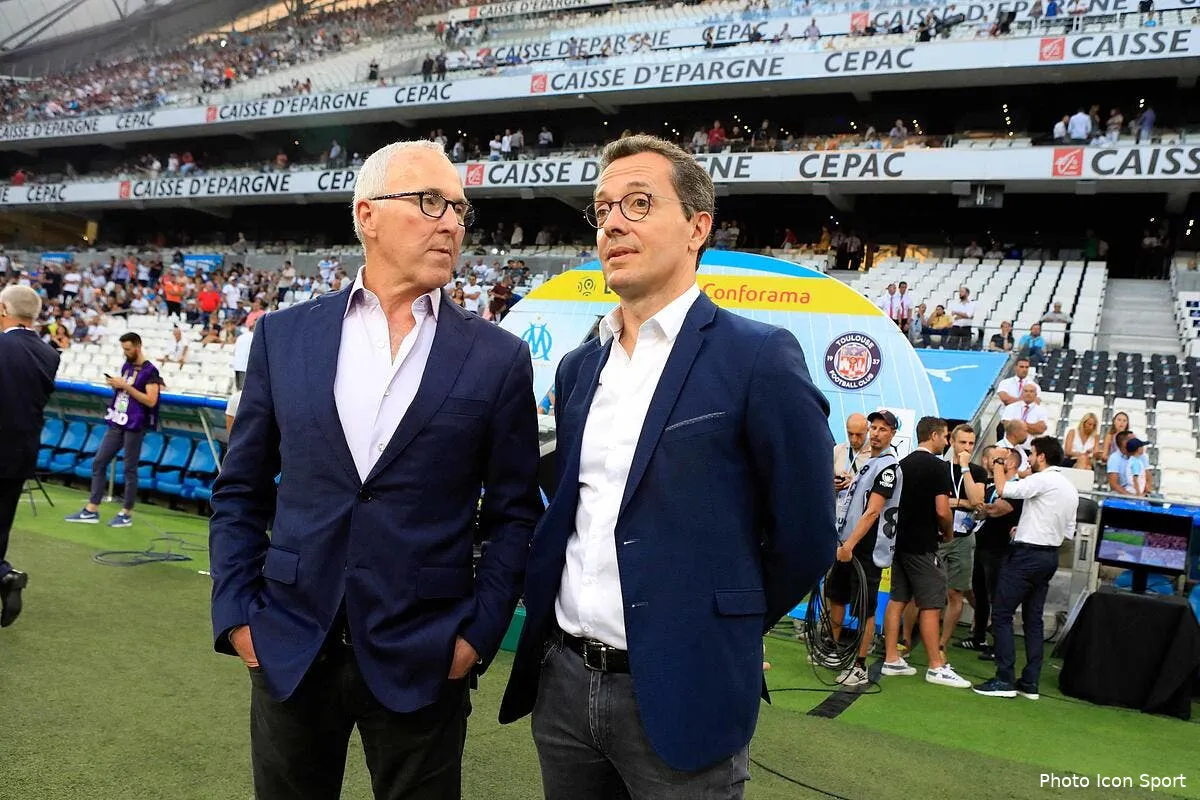 om eyraud revele les secrets du mercato a marseille icon ruo 100818 40 89246793