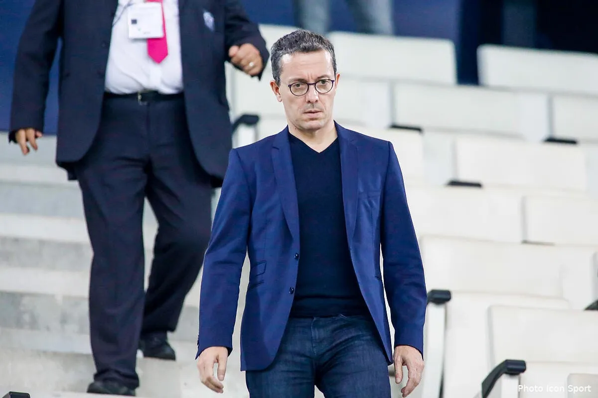 om eyraud s ecrase les supporters remportent le clash a marseille eyraud 12254757