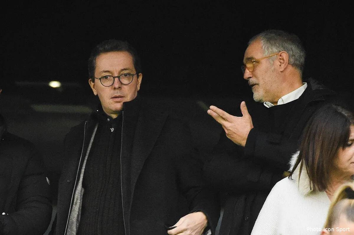 om eyraud se fache et promet un expert a marseille icon adim 250120 34 19285431