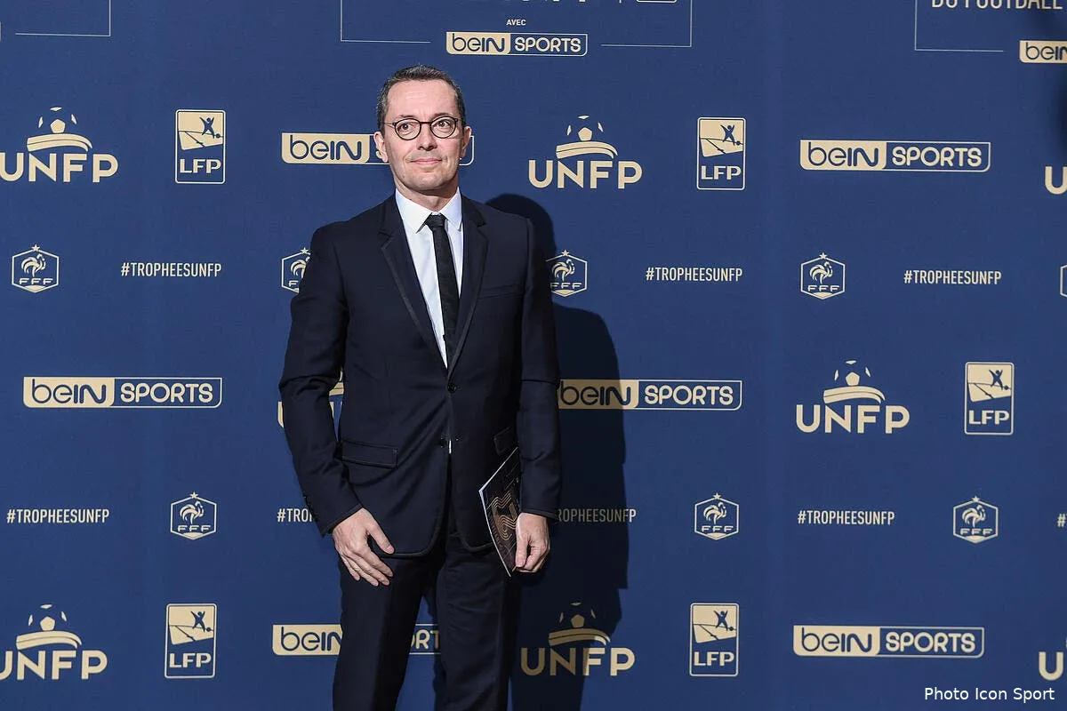 om eyraud se fait clasher par les yankee qui le defient iconsport icon dib 130518 11 63221091