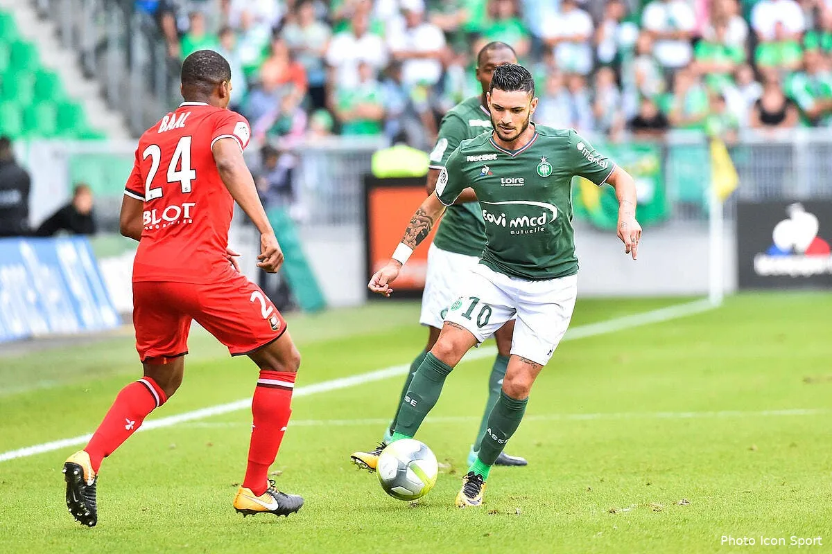 om eyraud se frotte les mains rennes debarque pour cabella icon laf 250917 07 25222983