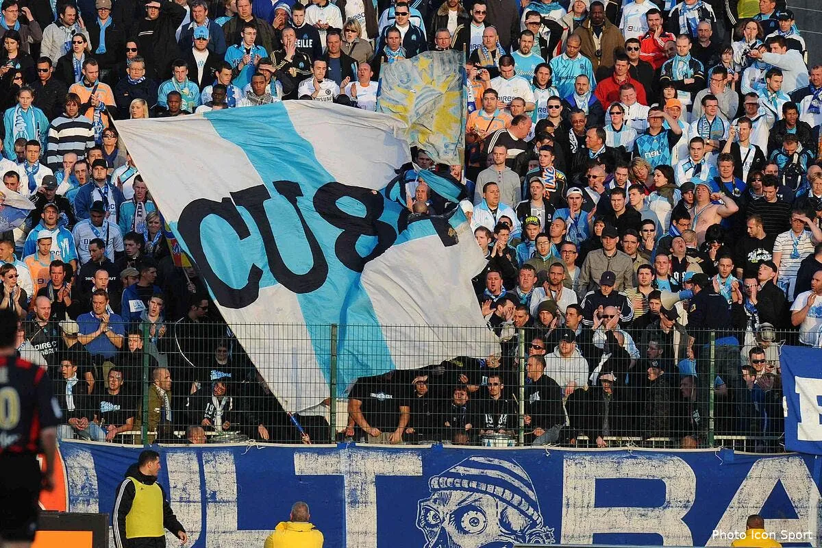 om eyraud se met a dos une partie des ultras iconsport oap 170410 85 104182341