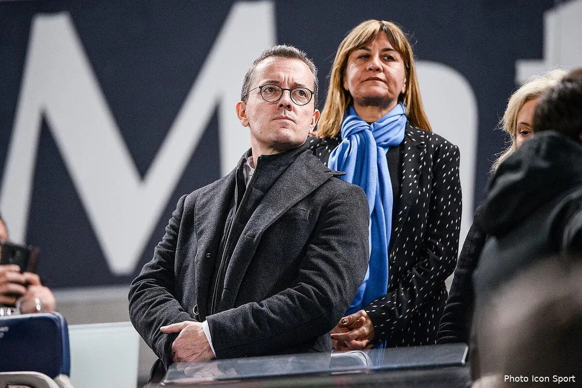 om eyraud snobe les supporters polemique a marseille icon bap 020220 93 086 300521