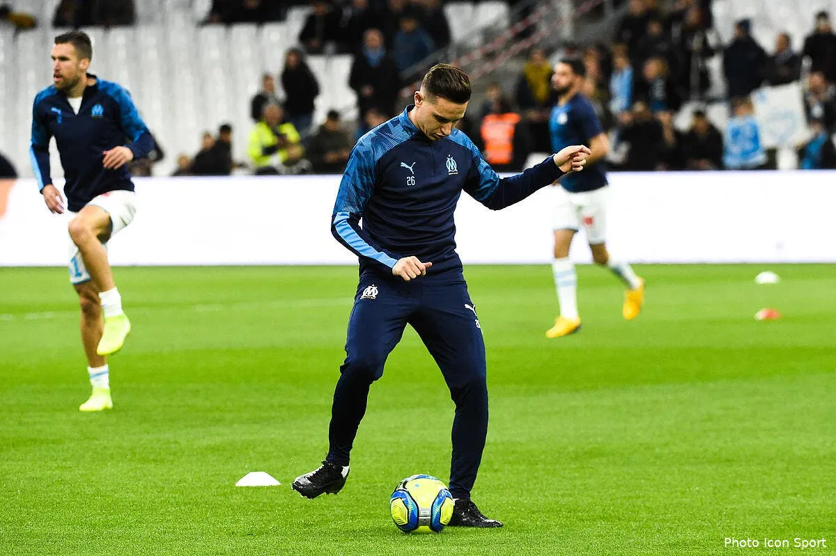 om eyraud sort le grand jeu il negocie avec thauvin icon dsc 5916287739