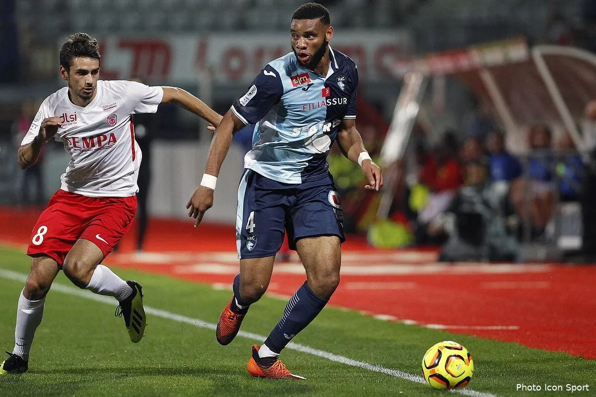 om eyraud supplie de foncer sur ce joueur a 0 euro c est urgent icon mrv 140918 01 08248715