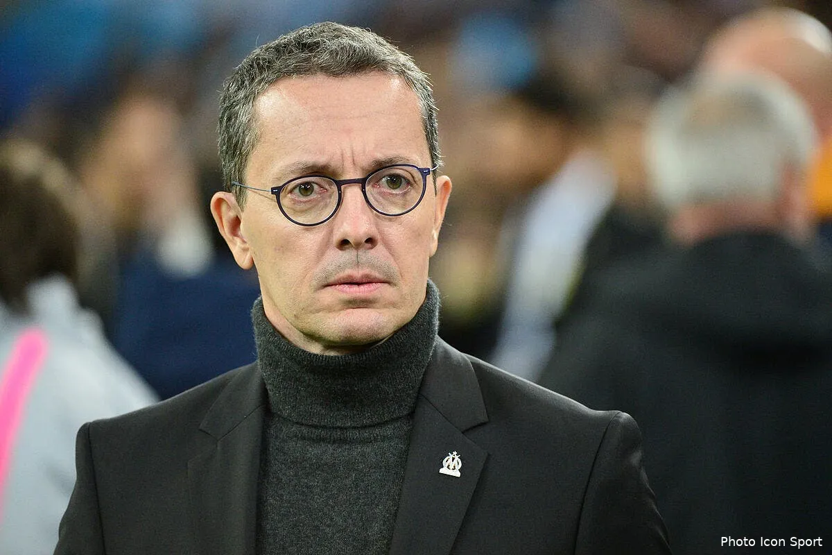 om eyraud suspendu quatre matchs icon win 281018 01 68434266169