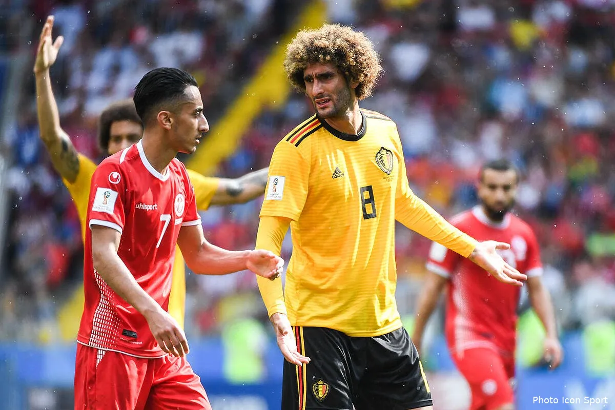 om eyraud tente un pari ose a 5me au mercato icon dib 230618 20 83222821