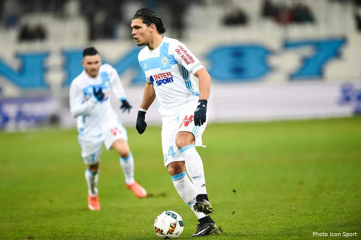 om eyraud trop gourmand pour rekik au mercato iconsport dim 150117 08 41181824