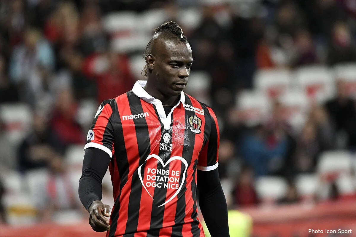 om eyraud va adorer cette info sur le prix de balotelli icon anp 031118 04 41239965