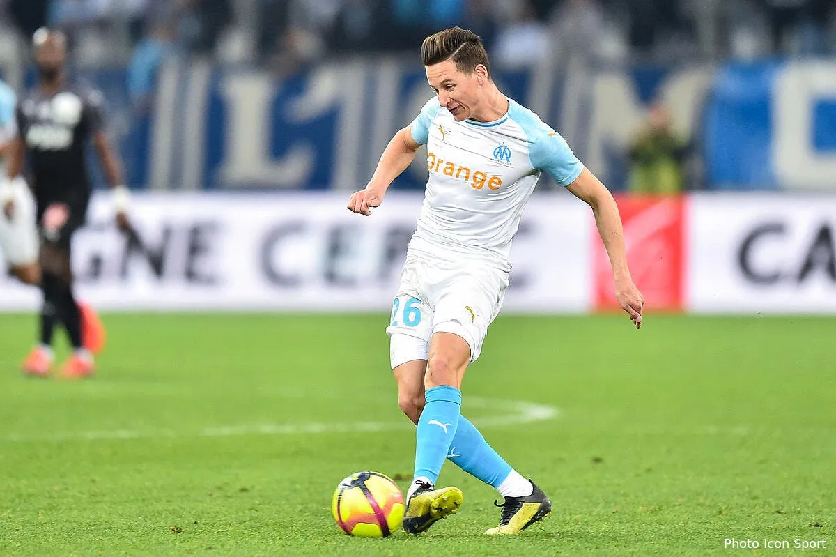 om eyraud va halluciner devant cette info mercato sur thauvin icon adim 160219 34 39246629