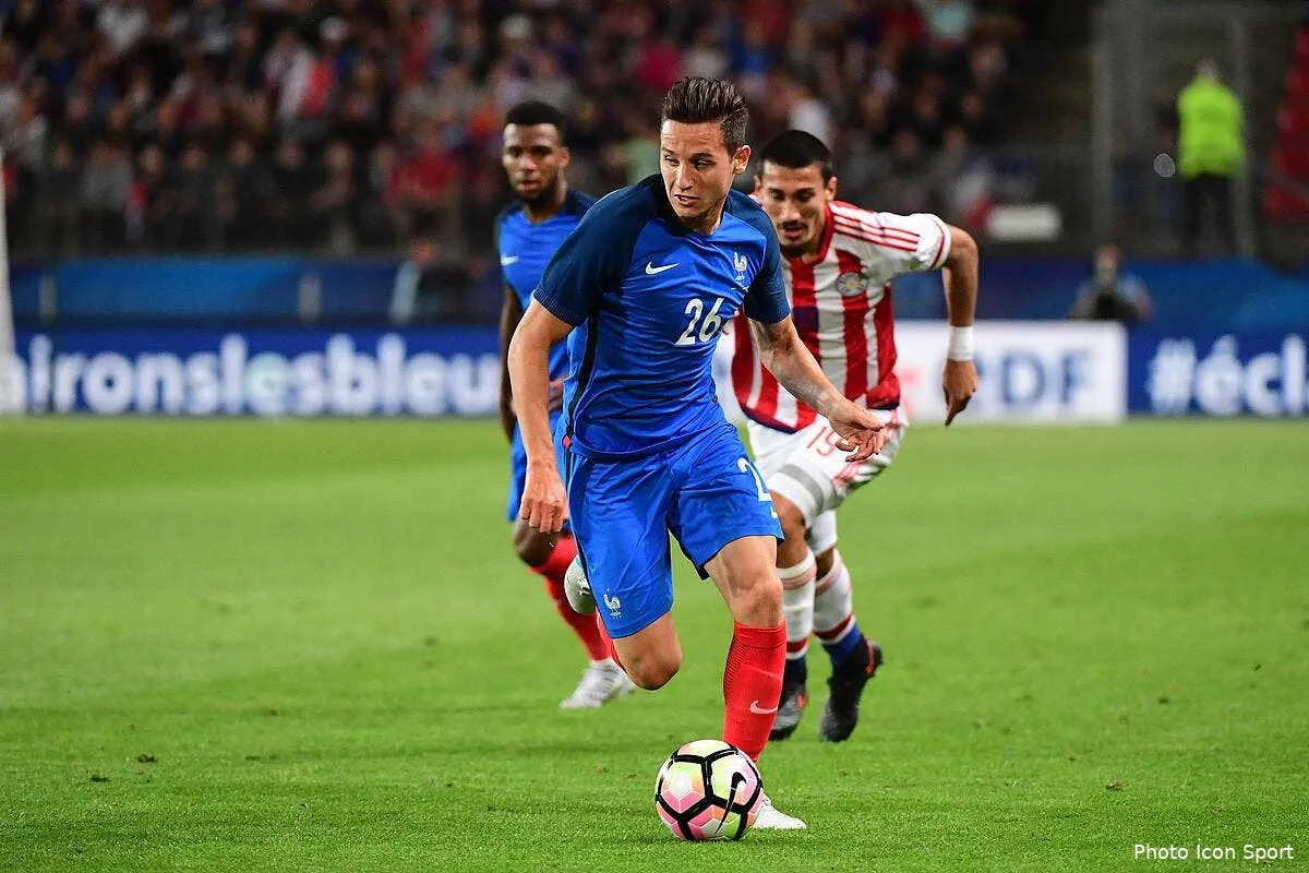 om eyraud veut blinder thauvin au mercato iconsport win 020617 23 69182885