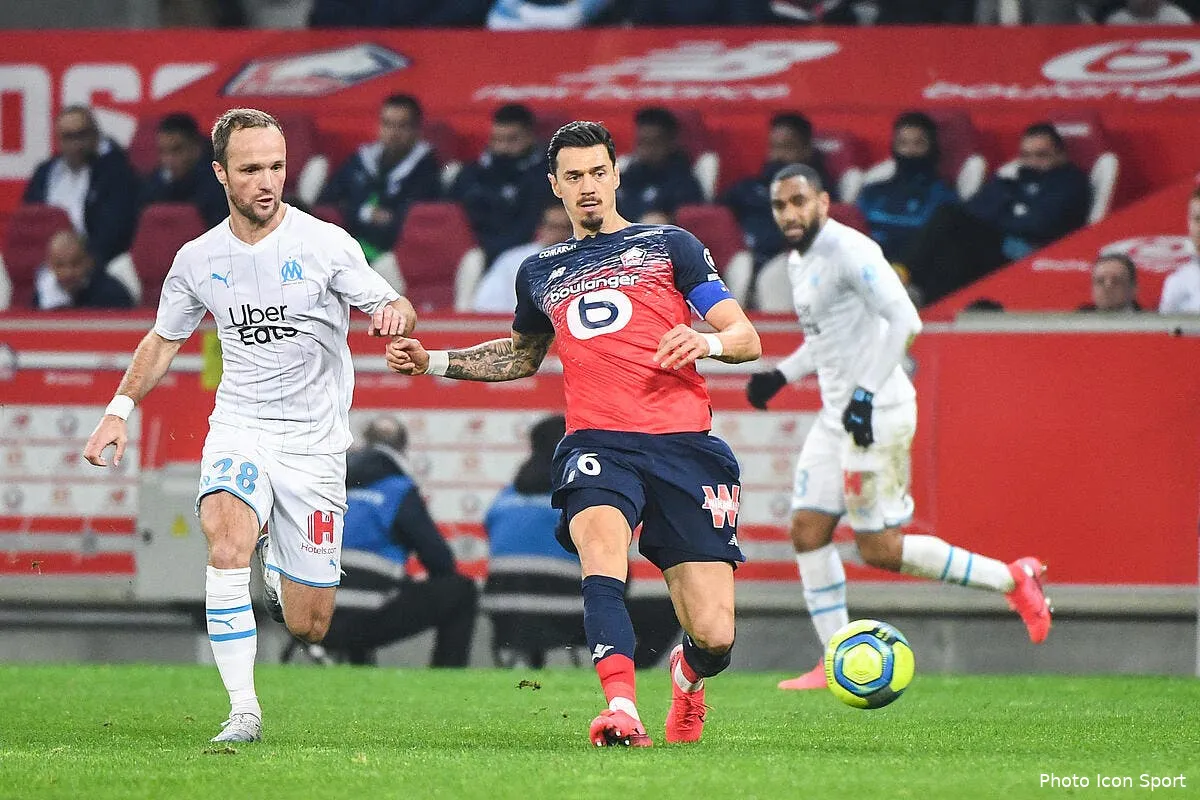 om eyraud veut larguer germain il y a un gros bug icon dib 160220 10 21287425