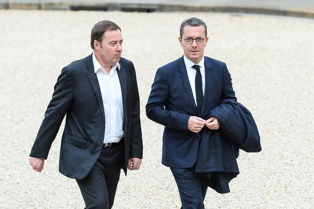 om eyraud veut s offrir deux pointures son plan devoile icon bap 040619 94 64285475