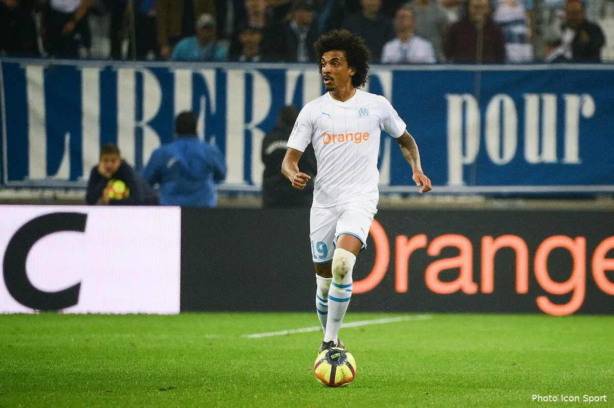 om eyraud voit deja luiz gustavo a la retraite a marseille luiz gustavo 8260241