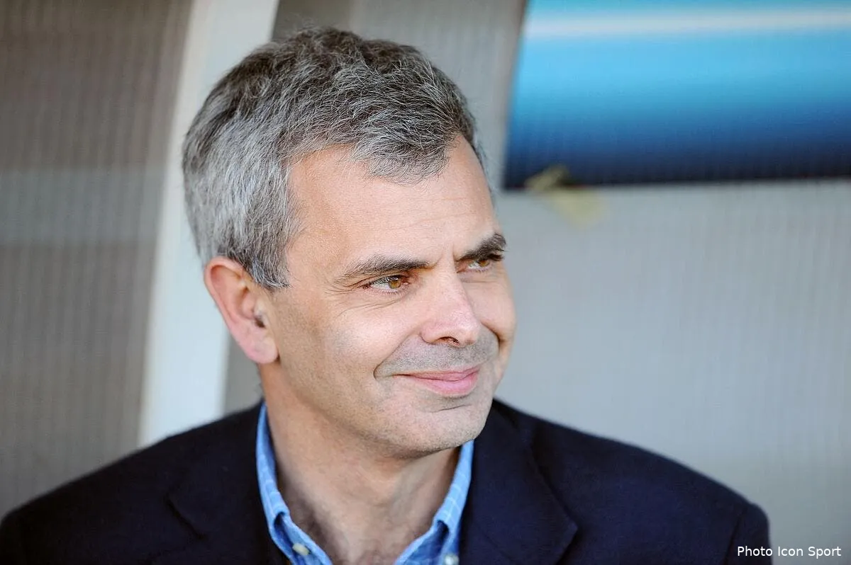 om eyraud zubizarreta garcia c est le bordel au mercato bouchet161366